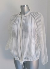 Zara gaze sommer gebraucht kaufen  Krefeld
