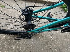 Bike for sale  MALDON