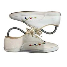 Keds coaster christmas for sale  Irmo
