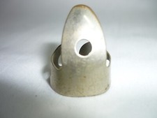 Vintage dunlop pat. for sale  Nashville