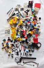 Lego city reste gebraucht kaufen Lego city reste gebraucht kaufen  Greppin