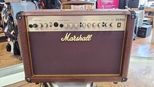 marshall as50d for sale marshall as50d for sale Columbus