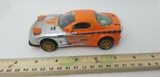 Sunco ltd. mazda for sale  West Hills