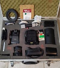 Mamiya 645 1000s for sale  Newton Falls