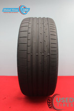 Used continental sportcontact for sale  Hialeah