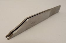 Vintage watchmaker roller for sale  Dayville