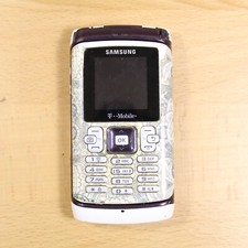 Vintage samsung sgh for sale  Saint Paul