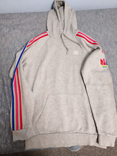 Adidas langarm pullover gebraucht kaufen  Augsburg