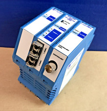 Usado, Anel de autocura ControlNet fibra óptica instrumento ervas daninhas 2C31-LC-MM/MM comprar usado  Enviando para Brazil