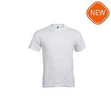 Stock shirts uomo usato  Giugliano in Campania