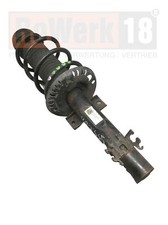 6020093 federbein polo gebraucht kaufen  Deutschland