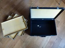 Belle valise ancienne d'occasion  Clermont-Ferrand-