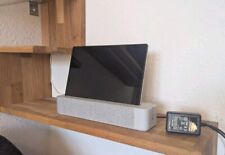 soundbar silber gebraucht kaufen  Radeberg, Wachau