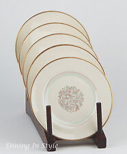 Set bread plates for sale  Leland