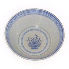 Vintage chinese translucent for sale  Ashland