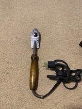 Sealector 200 115vac for sale  Roswell