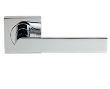 Serozzetta edge lever for sale  BOLTON