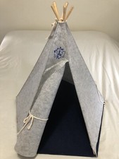 Cama para gatos cama para gatinho área de estar tenda ponto de esconder cama acolchoada para cachorro comprar usado  Enviando para Brazil
