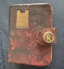 English dictionary midget for sale  ASHINGTON
