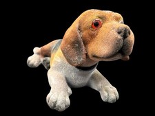 Antique beagle bobble for sale  Orlando