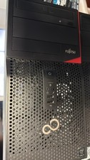 Fujitsu esprimo p420 usato  Fonte Nuova