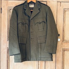 Vintage ww2 1941 for sale  PLYMOUTH