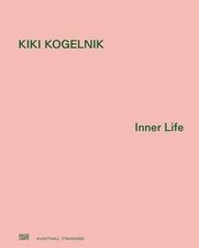 Kiki kogelnik innenleben gebraucht kaufen  Berlin