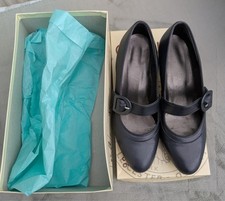 Equity maxine pewter for sale  MANCHESTER