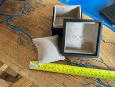 Fope presentation gift for sale  TUNBRIDGE WELLS