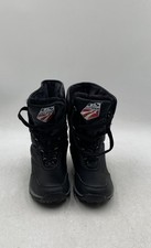 khombu ski boots for sale  Minneapolis