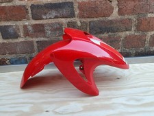 Front fender original for sale  OLDBURY