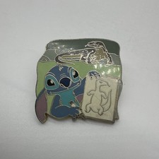Animal kingdom mystery for sale  Victorville