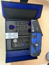 975 ultra marine for sale 975 ultra marine for sale  BARRY