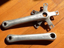 Kurbel shimano m730 gebraucht kaufen Kurbel shimano m730 gebraucht kaufen  Kaiserslautern