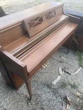 Piano sale for sale  Indianapolis
