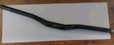 Bontrager crow crowbar for sale  BLACKBURN