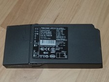 Tridonic atco powercontrol gebraucht kaufen  Stolzenau