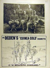 Original old antique for sale  UK