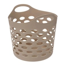 Panier linge flex d'occasion  Mouans-Sartoux