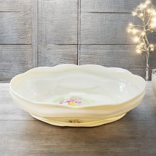 Donegal parian china for sale  Des Plaines