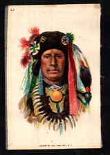 Indian portraits full for sale  UK