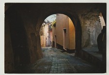 Italien san lorenzo gebraucht kaufen  Freiburg im Breisgau