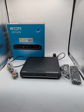 Dvd player hdmi gebraucht kaufen  Mayen