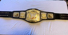 wwe spinner for sale wwe spinner for sale Fresno