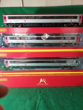 Gauge hornby cross for sale  GRANTHAM