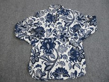 Vintage polo ralph for sale  Summerville