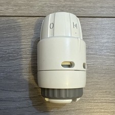 Danfoss ras trv for sale  WISBECH