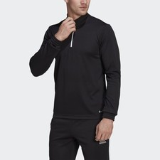 Adidas men entrada for sale  Spartanburg