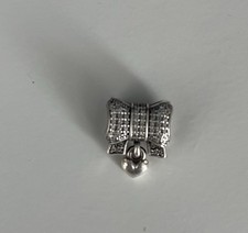 Authentic pandora sparkling for sale  WALSALL