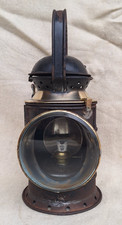 Gwr aspect guards for sale  BRIDPORT